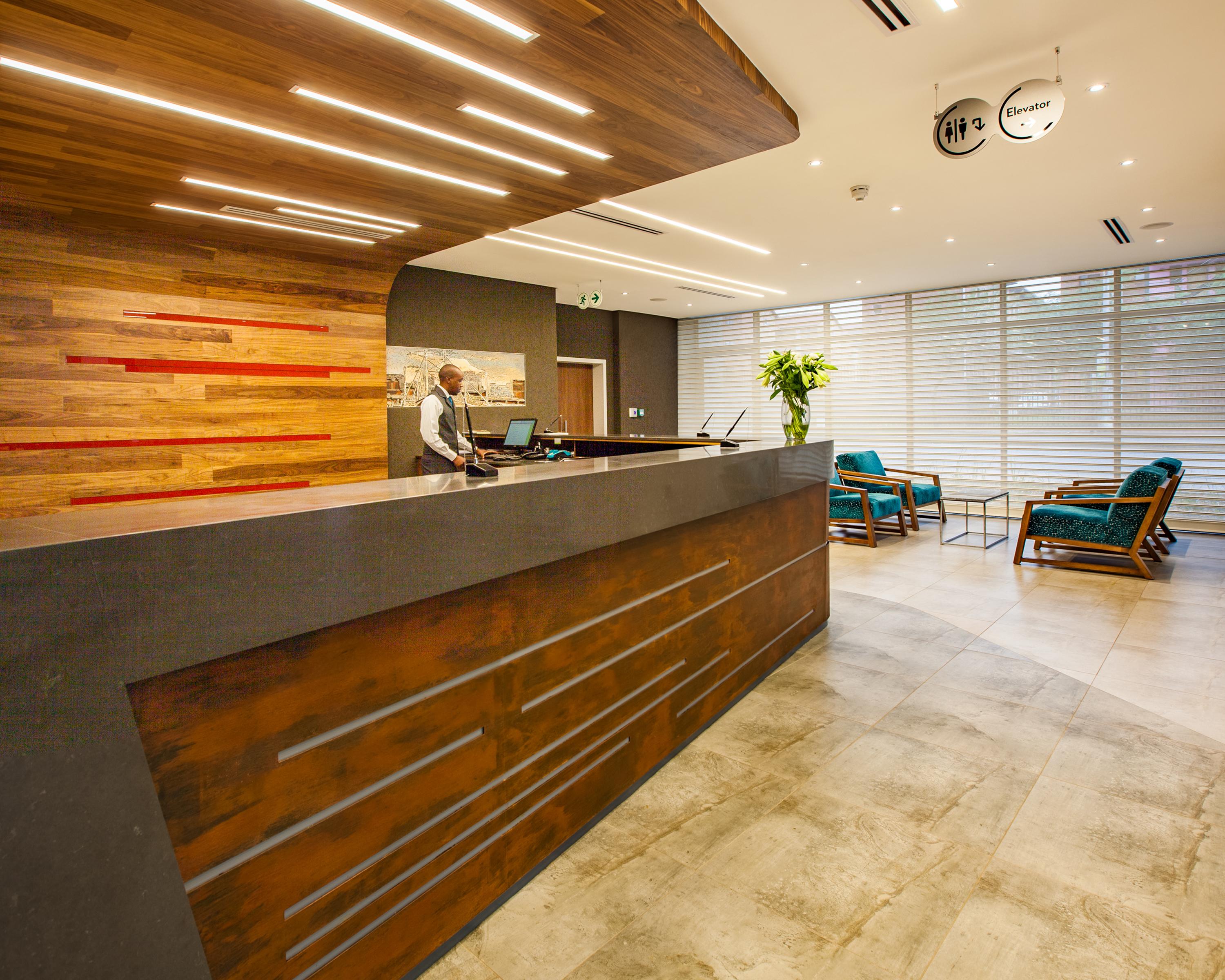 City Lodge Newtown, Йоханнесбург Экстерьер фото